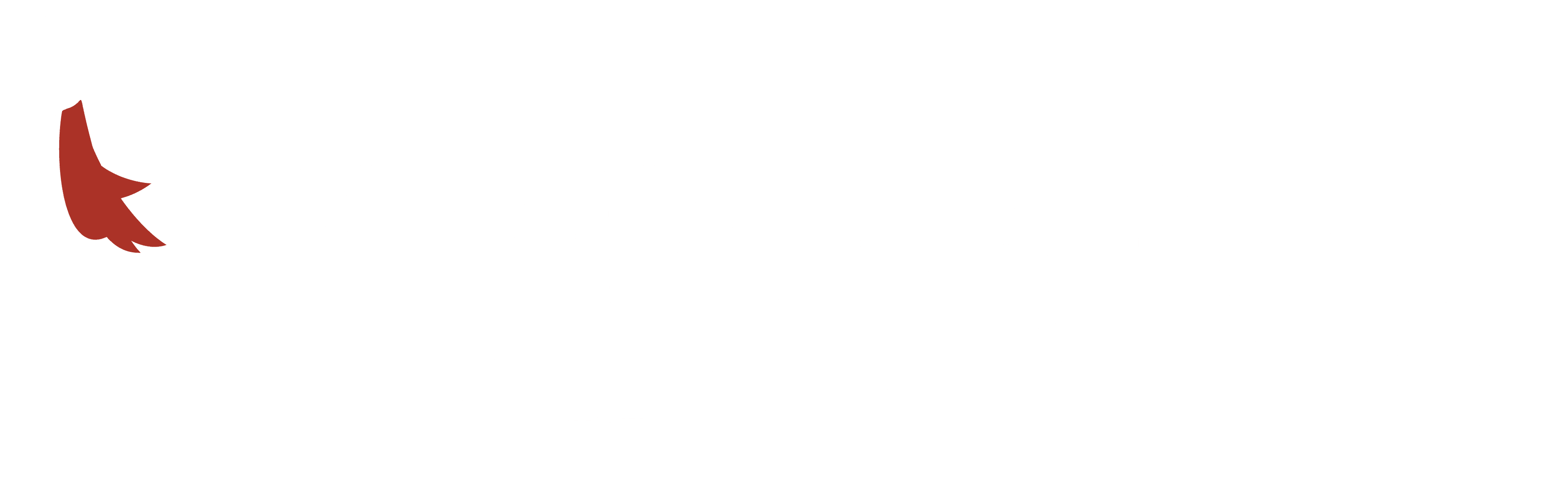 RyRentCos